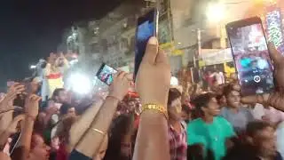khappar dali kali puja phulwarishaf patna