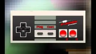 RF Generation PlayCast Episode 19 - Castlevania: Bloodlines & Resident Evil (Remake)