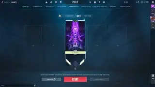 Rank Push Ya Rank Pull??| Valorant Live | RTX 3060 | RYZEN 7 | Frostyislive |
