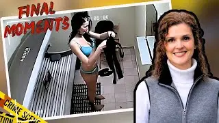 A Case Almost Too Gruesome To Mention: Tara Lynn Grant / True Crime Documentary 