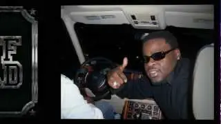 Anything A Anything (raw) - BLING DAWG - Tuff Head Riddim - Truckback Records 2012