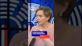 Szykuje się &bdquo;rzeź niewiniątek&rdquo; w Polsce 2050? &bdquo;Oni już wiedzą, że lider jest skompromitowany