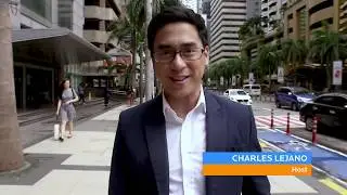 Real Deal Episode 1: An Overview of the PH Property Market