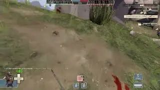 Team Fortress 2 | Degroot Keep | gameplay