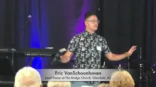 Inspire Church 4-27-2019