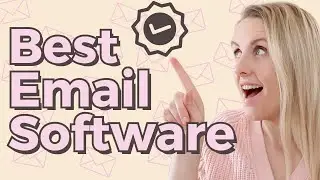 The Best Email Marketing Software For 2023