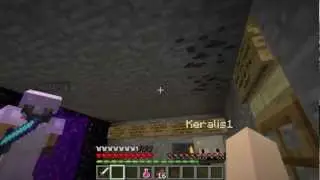 HermitCraft Minecraft LP Ep 63 - 