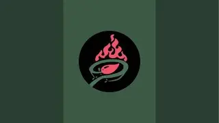 tuba and sajjat is live!