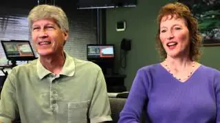 Thousand Oaks Chiropractor | Dr. Biedebach | Back Pain Relief