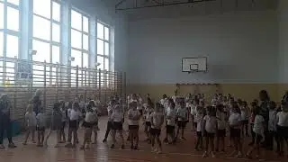 EDSS SP4 Olecko
