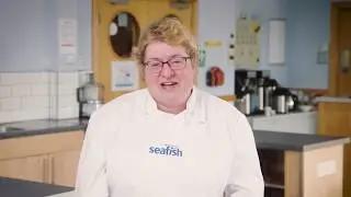Guide to buying best quality seafood