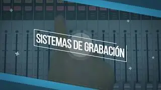 Un vistazo al contenido de Yo T&eacute;cnico de Sonido - La Base del Sonido