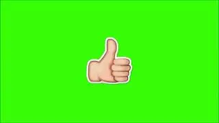 PSL 4 NEW  HIT SONG 2019