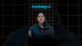 Psychology(H) Eligibility Criteria DU. #cuet#cuetug#cuet2025 #cuetprepration#cuetcolleges #cuetexam