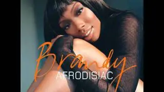 Brandy - Noddin' Off