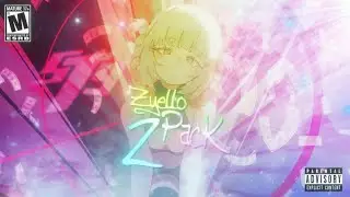 Free / Leaked [ Zyello Editing Pack 2 ] Leak No. 02