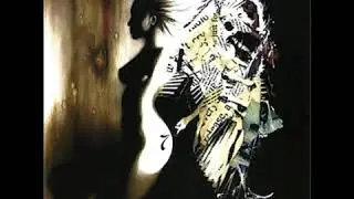 Atmosphere 💘 The Abusing of the Rib