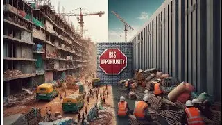 India Steel Market 🇮🇳 The BIS Wall (No License, No Entry)