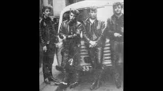 The Beatles - Bad To Me (Remaster #1)