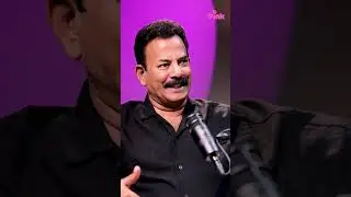 We should really fear China, not Pakistan | Major Ravi Podcast