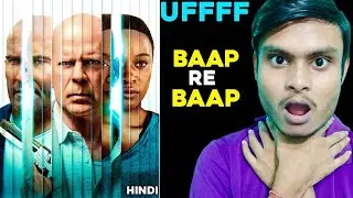 Assassin Movie Review | Assassin Review In Hindi | Assassin 2023 Review | Assassin Review |