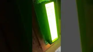 PA11_FinalVideo
