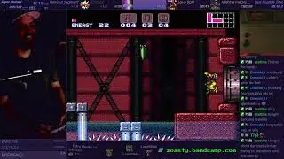 0% in 10005 (7/26/25)