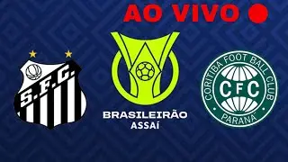 P31X3  VS COX4 A0 VIV99999999
