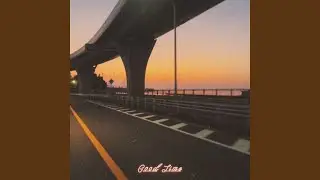 Good Time