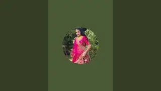 chlo aajao sab 🤗