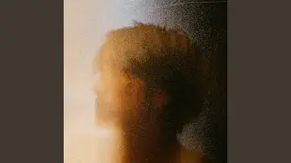 Can You Feel It?