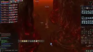 Elmorelab || Ember 18.11.2022 | x3 c4
