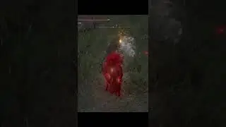 Unstoppable Force meets an Immovable Object
