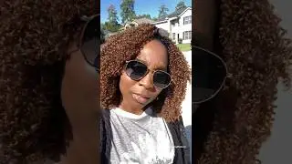Trendy Polarized Sunglasses @SojosVision #sojosvision