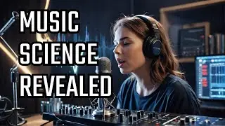 The power of science in music: acoustics and karaoke insights