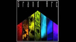 Tosh - Grand Arc