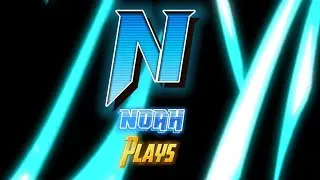My Intro | NoahPlayz