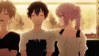 Uruma Shun Edit