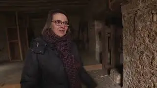 Rendez-vous chez vous à Fondremand