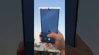 wait for end 😱🔥 || 300x zoom? || #shorts #zoom
