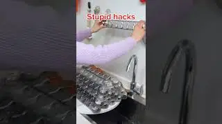 Smart kitchen organization tool