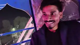 PART 2 video Jhabua mela ka full funny enjoy all friend 😁🫂 #vlog #vlogger 