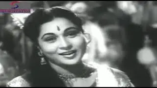 Kavi Kalidas Movie Song Preet Ke Bandhan Bharat Bhushan Anita Guha Nirupa Roy D K Sapru Indira 1959