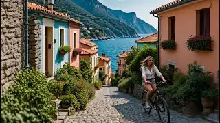 The Most Beautiful Villages of Emilia-Romagna — You’ll Want to Live Here Instantly
