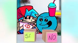 RETO 