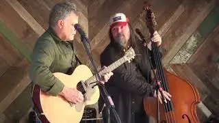 Box Set Duo Trio ~ Follow the River