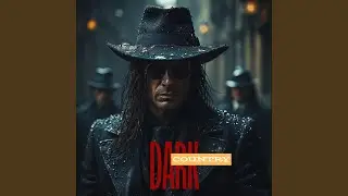 I Can&rsquo;t Afford the House I Was Born In (Dark Country Music)
