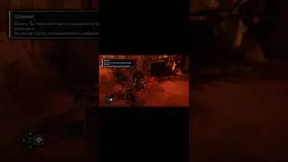 #evilwestgame#evilwestgameplay#прорхождение#Evilwest#evilwest #shortsvideo#strim #strimmer#striming