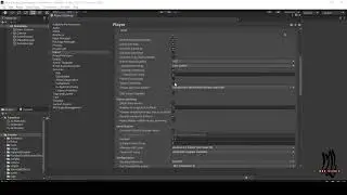 how to build unity projects for Andorid (apk+ app Bundle)