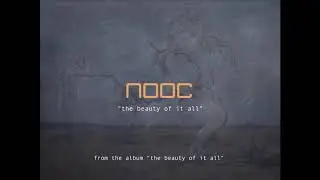 nooc 